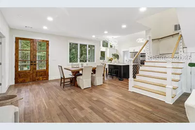 72 Lawton Road, Hilton Head Island, SC 29928 - Photo 17