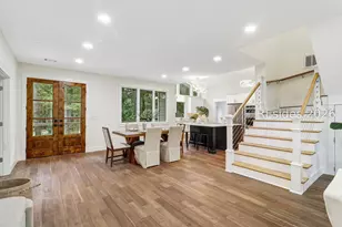 72 Lawton Rd, Hilton Head Island, SC 29928 - Photo 17