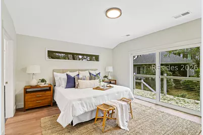 72 Lawton Road, Hilton Head Island, SC 29928 - Photo 23