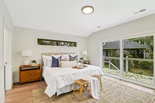 72 Lawton Rd, Hilton Head Island, SC 29928 - Photo 23