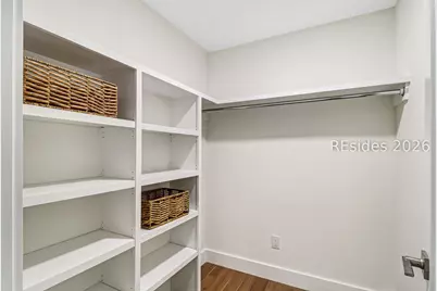 72 Lawton Road, Hilton Head Island, SC 29928 - Photo 27