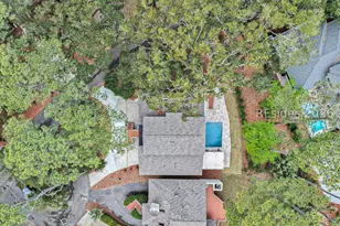 72 Lawton Rd, Hilton Head Island, SC 29928 - Photo 43