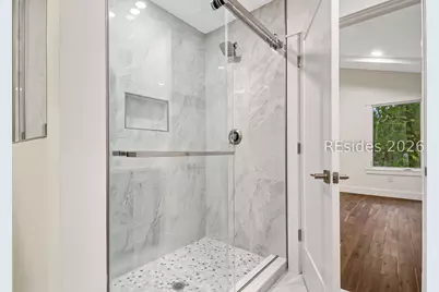 72 Lawton Road, Hilton Head Island, SC 29928 - Photo 33