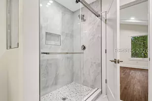 72 Lawton Rd, Hilton Head Island, SC 29928 - Photo 33