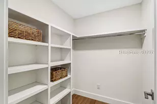 72 Lawton Rd, Hilton Head Island, SC 29928 - Photo 25