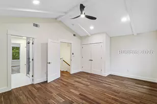 72 Lawton Rd, Hilton Head Island, SC 29928 - Photo 35