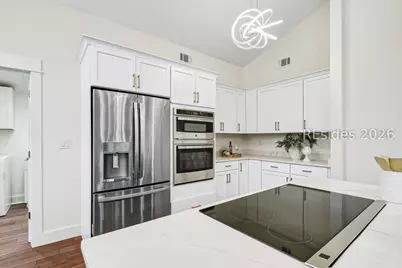 72 Lawton Road, Hilton Head Island, SC 29928 - Photo 11