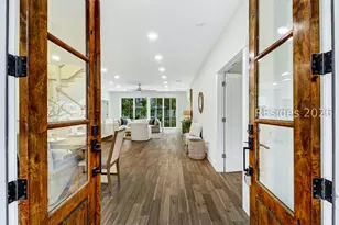 72 Lawton Rd, Hilton Head Island, SC 29928 - Photo 3