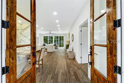 72 Lawton Road, Hilton Head Island, SC 29928 - Photo 5