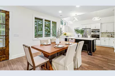 72 Lawton Road, Hilton Head Island, SC 29928 - Photo 5