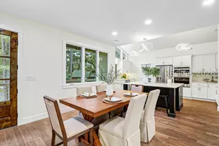 72 Lawton Rd, Hilton Head Island, SC 29928 - Photo 5