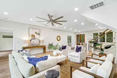 72 Lawton Road, Hilton Head Island, SC 29928 - Photo 17