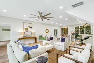 72 Lawton Rd, Hilton Head Island, SC 29928 - Photo 17