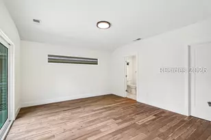 72 Lawton Rd, Hilton Head Island, SC 29928 - Photo 21