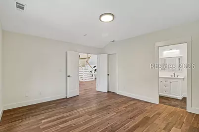 72 Lawton Road, Hilton Head Island, SC 29928 - Photo 31