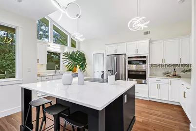 72 Lawton Road, Hilton Head Island, SC 29928 - Photo 7