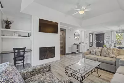 34 Kingston Cove, Hilton Head Island, SC 29928 - Photo 13