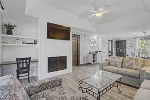 34 Kingston Cove, Hilton Head Island, SC 29928 - Photo 13