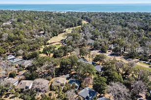 34 Kingston Cove, Hilton Head Island, SC 29928 - Photo 37