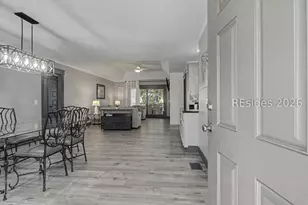 34 Kingston Cove, Hilton Head Island, SC 29928 - Photo 3