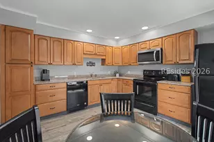 34 Kingston Cove, Hilton Head Island, SC 29928 - Photo 9