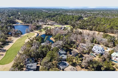 34 Kingston Cove, Hilton Head Island, SC 29928 - Photo 39