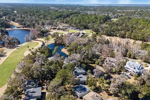 34 Kingston Cove, Hilton Head Island, SC 29928 - Photo 39