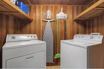 34 Kingston Cove, Hilton Head Island, SC 29928 - Photo 25
