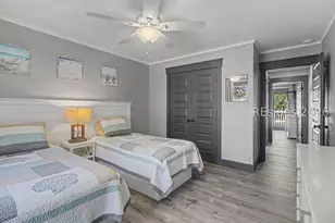 34 Kingston Cove, Hilton Head Island, SC 29928 - Photo 21