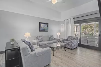 34 Kingston Cove, Hilton Head Island, SC 29928 - Photo 11