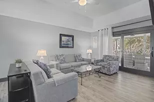 34 Kingston Cove, Hilton Head Island, SC 29928 - Photo 11