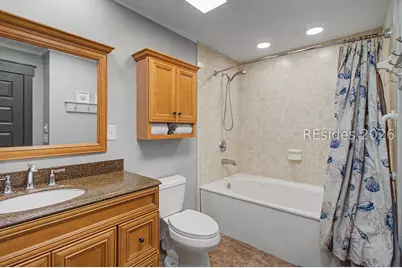 34 Kingston Cove, Hilton Head Island, SC 29928 - Photo 17