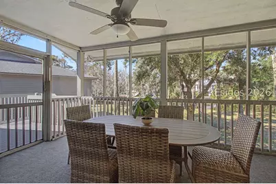 34 Kingston Cove, Hilton Head Island, SC 29928 - Photo 23