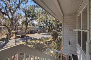 34 Kingston Cove, Hilton Head Island, SC 29928 - Photo 35