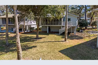 34 Kingston Cove, Hilton Head Island, SC 29928 - Photo 33