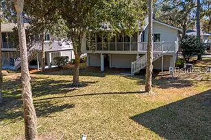 34 Kingston Cove, Hilton Head Island, SC 29928 - Photo 33