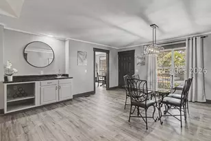 34 Kingston Cove, Hilton Head Island, SC 29928 - Photo 5