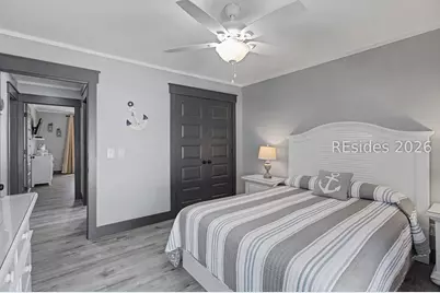 34 Kingston Cove, Hilton Head Island, SC 29928 - Photo 19