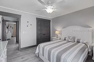 34 Kingston Cove, Hilton Head Island, SC 29928 - Photo 19