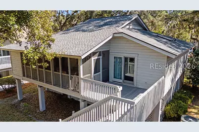 34 Kingston Cove, Hilton Head Island, SC 29928 - Photo 27
