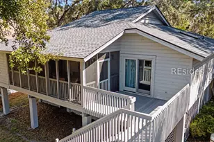 34 Kingston Cove, Hilton Head Island, SC 29928 - Photo 27