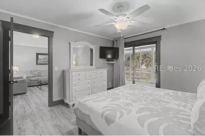 34 Kingston Cove, Hilton Head Island, SC 29928 - Photo 15