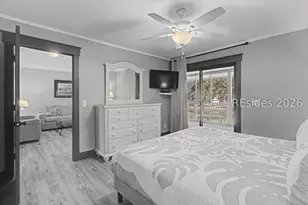 34 Kingston Cove, Hilton Head Island, SC 29928 - Photo 15