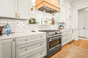 84 Old Oyster Factory Rd, Beaufort, SC 29906 - Photo 25