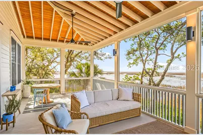 84 Old Oyster Factory Road, Beaufort, SC 29906 - Photo 67