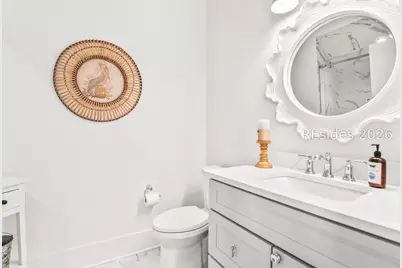 84 Old Oyster Factory Road, Beaufort, SC 29906 - Photo 55