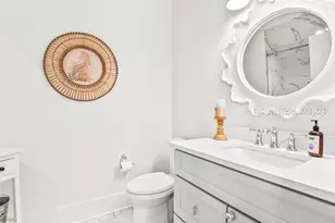 84 Old Oyster Factory Rd, Beaufort, SC 29906 - Photo 55