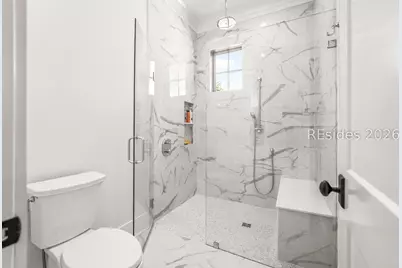 84 Old Oyster Factory Road, Beaufort, SC 29906 - Photo 43