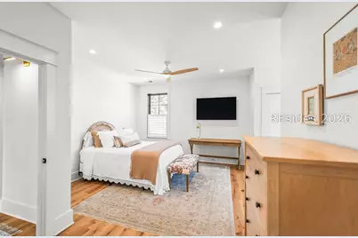 84 Old Oyster Factory Road, Beaufort, SC 29906 - Photo 57