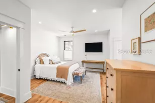 84 Old Oyster Factory Rd, Beaufort, SC 29906 - Photo 57